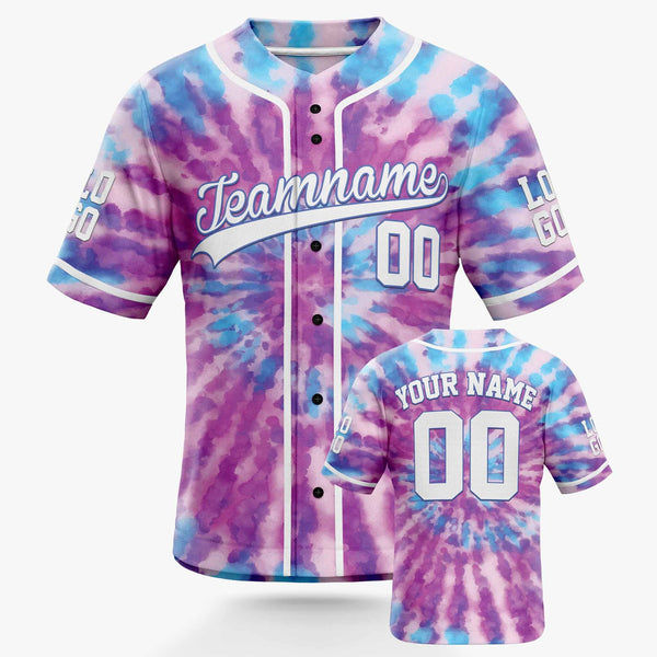 custom jersey, blank jersey bulk, vintage sports jersey, oversized streetwear jersey, custom esports jersey, basketball jersey, blockecore outfit style