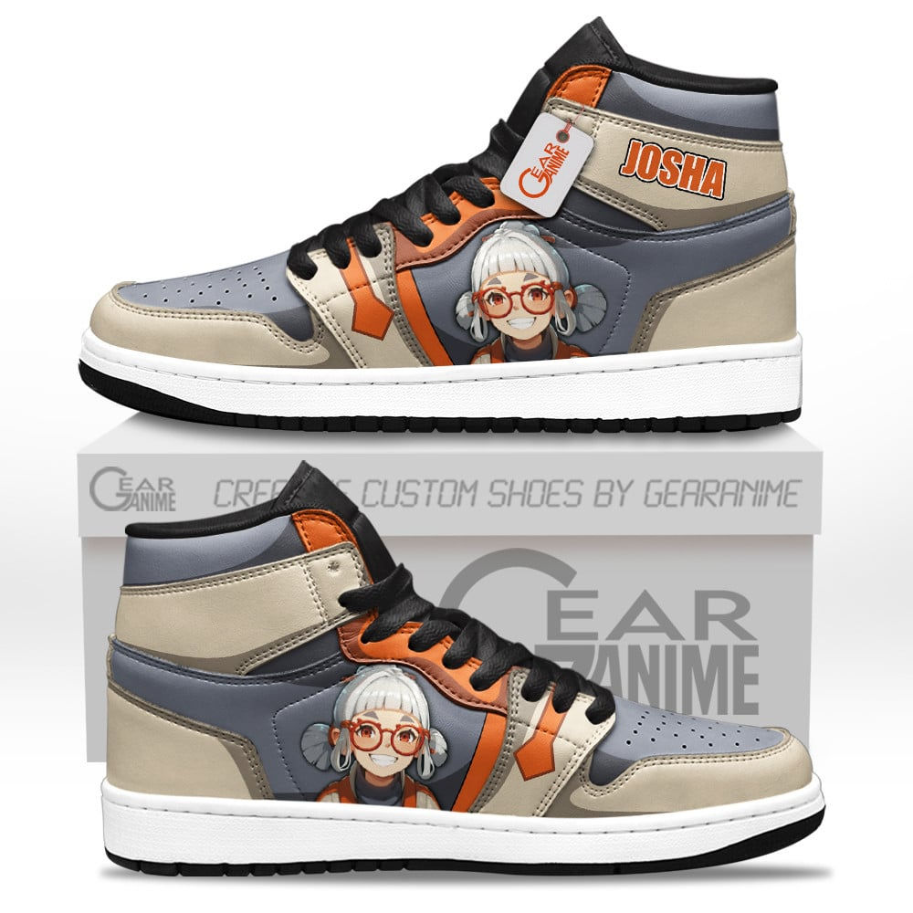 custom sneaker, custom shoes