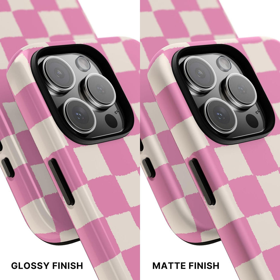 Thumbnail: Phone case, Tough Case, iPhone accessories, Phone cover