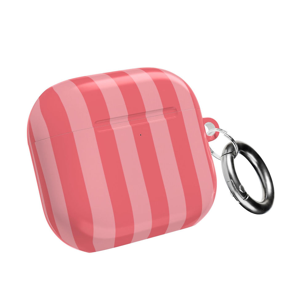 airpod case, airpods case
