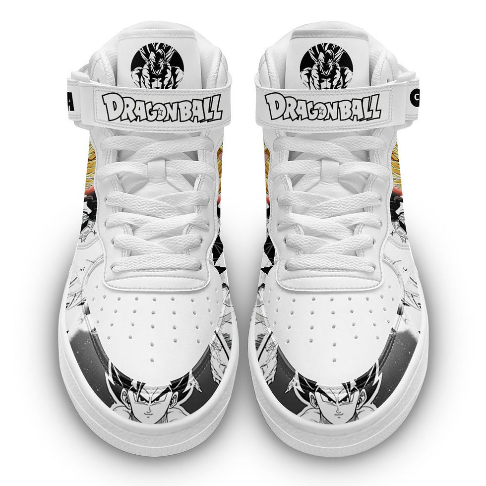 Thumbnail: custom sneaker, custom shoes