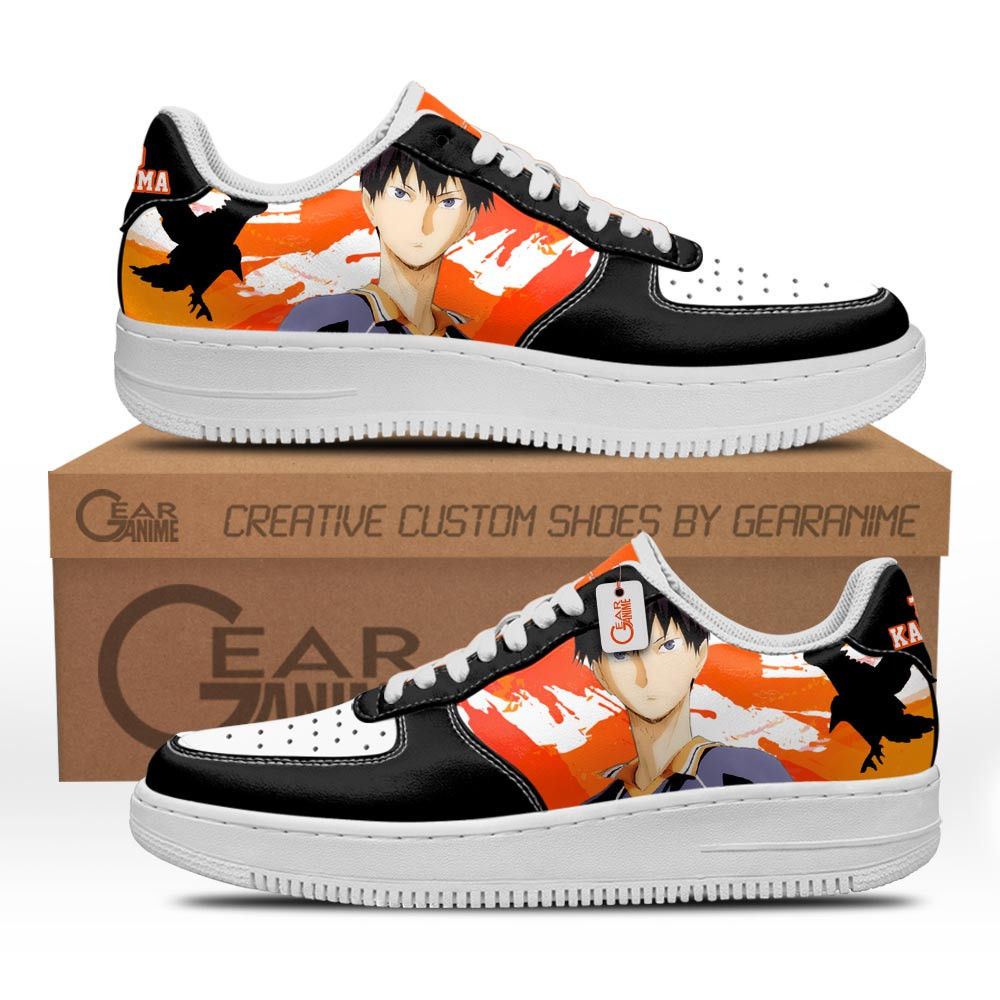 custom sneaker, custom shoes