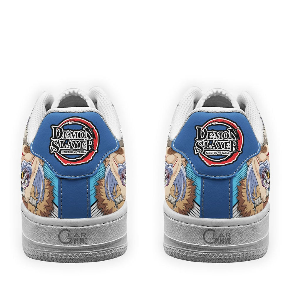 Thumbnail: custom sneaker, custom shoes
