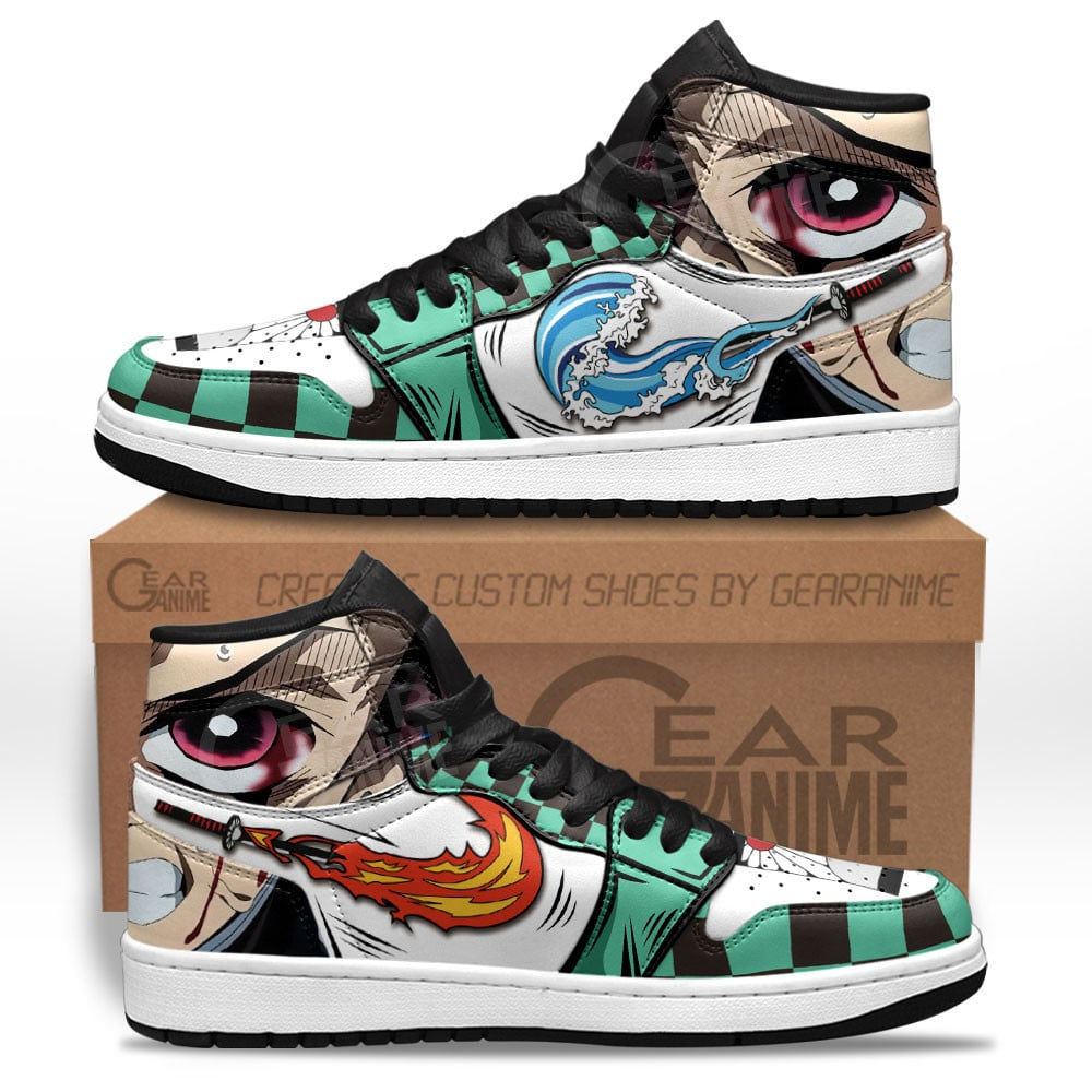 custom sneaker, custom shoes