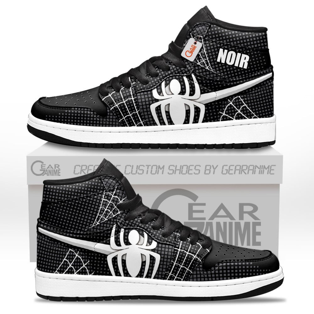 custom sneaker, custom shoes