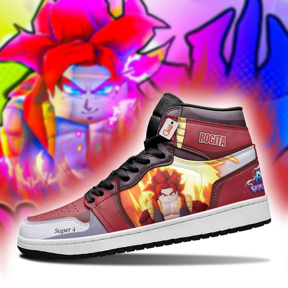 custom sneaker, custom shoes