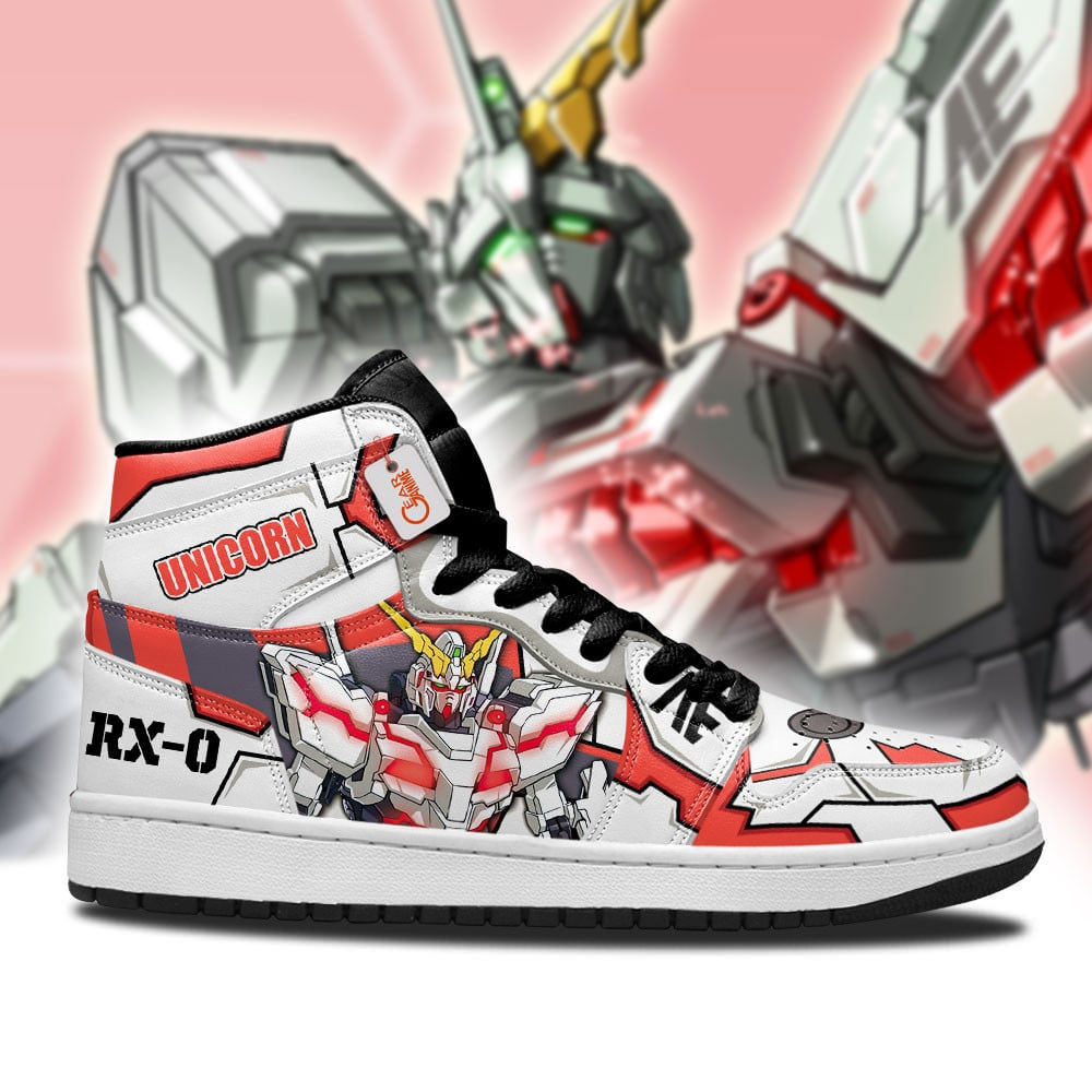 custom sneaker, custom shoes