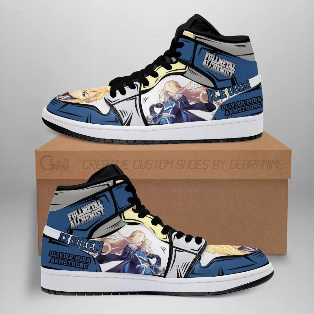 custom sneaker, custom shoes