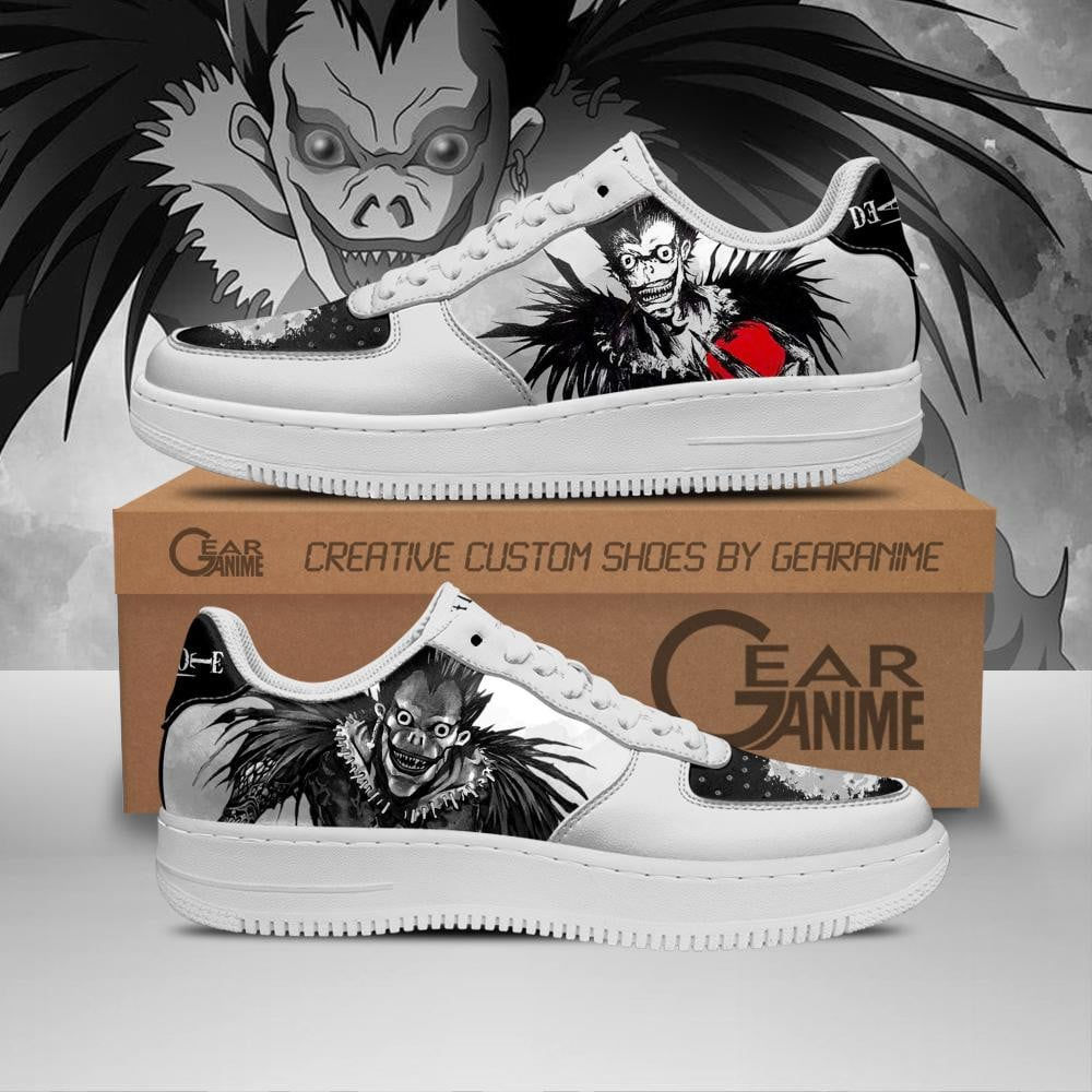 custom sneaker, custom shoes