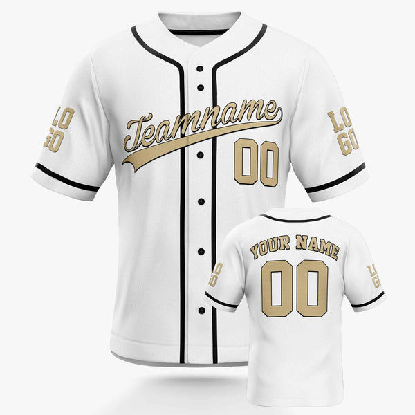 custom jersey, blank jersey bulk, vintage sports jersey, oversized streetwear jersey, custom esports jersey, basketball jersey, blockecore outfit style