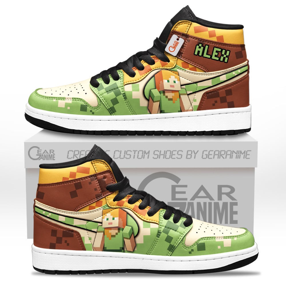 custom sneaker, custom shoes