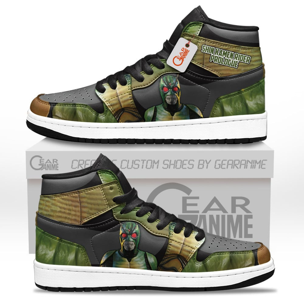 custom sneaker, custom shoes