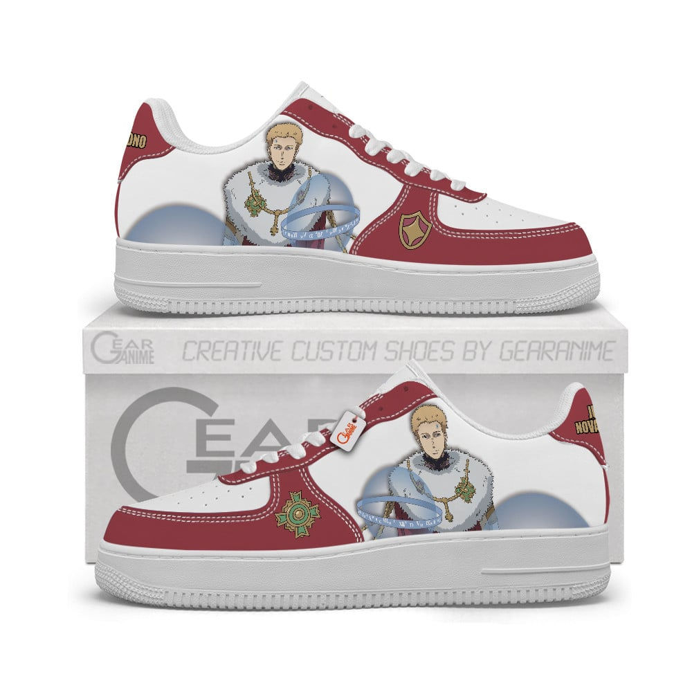 custom sneaker, custom shoes