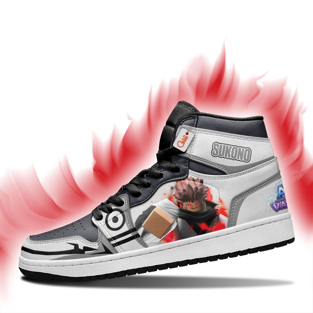 custom sneaker, custom shoes