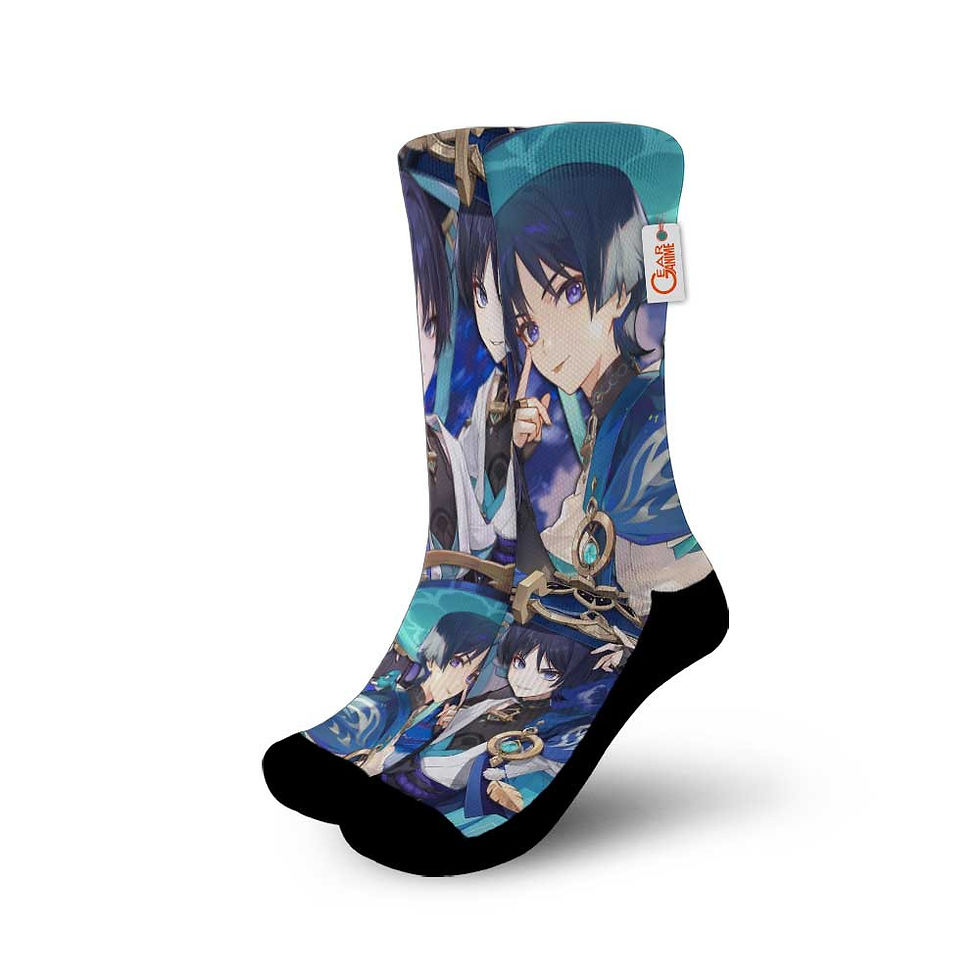 custom sneaker, custom shoes
