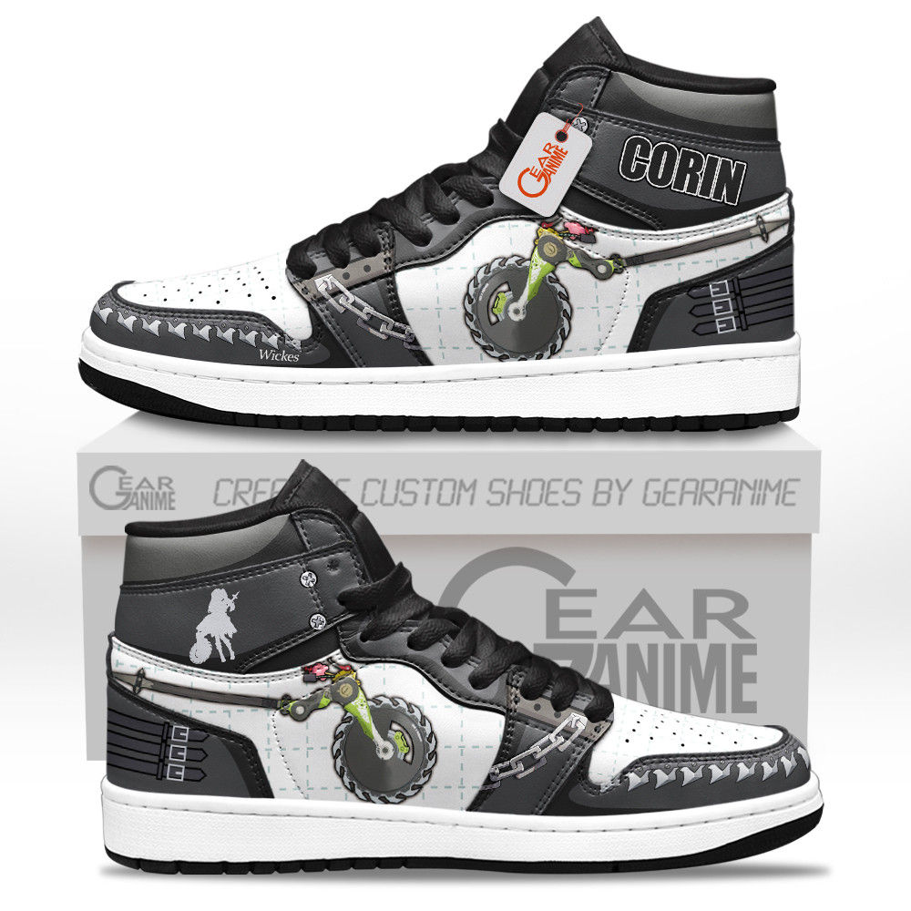 custom sneaker, custom shoes