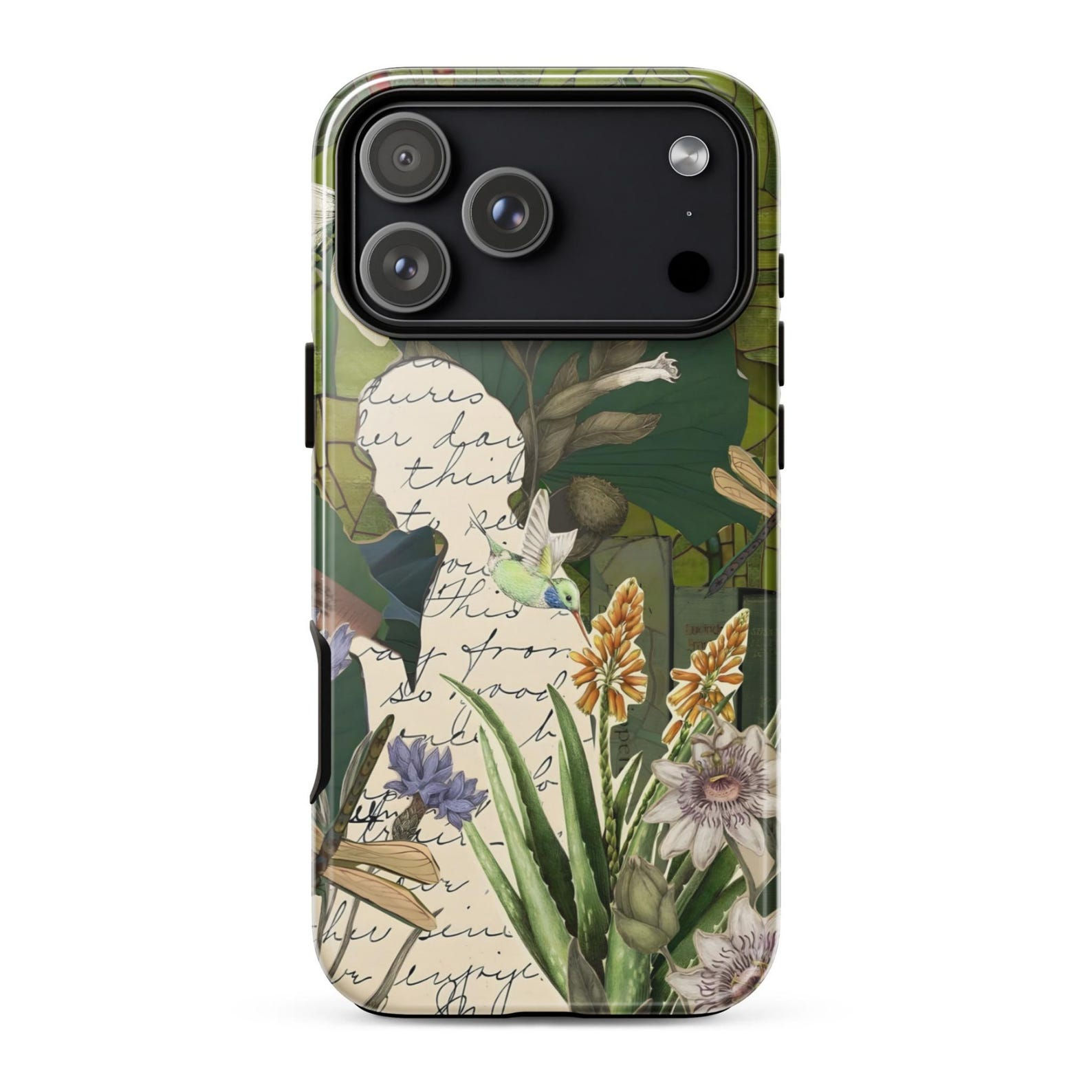 Phone case, Tough Case, iPhone accessories, Phone cover