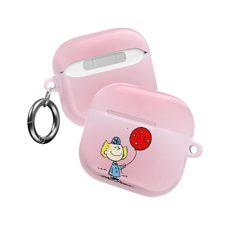 Thumbnail: airpod case, airpods case