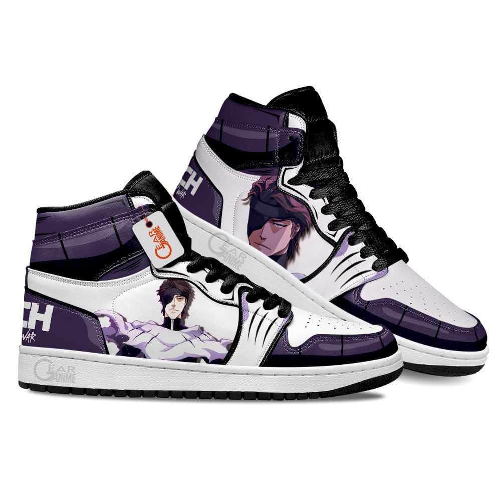 custom sneaker, custom shoes