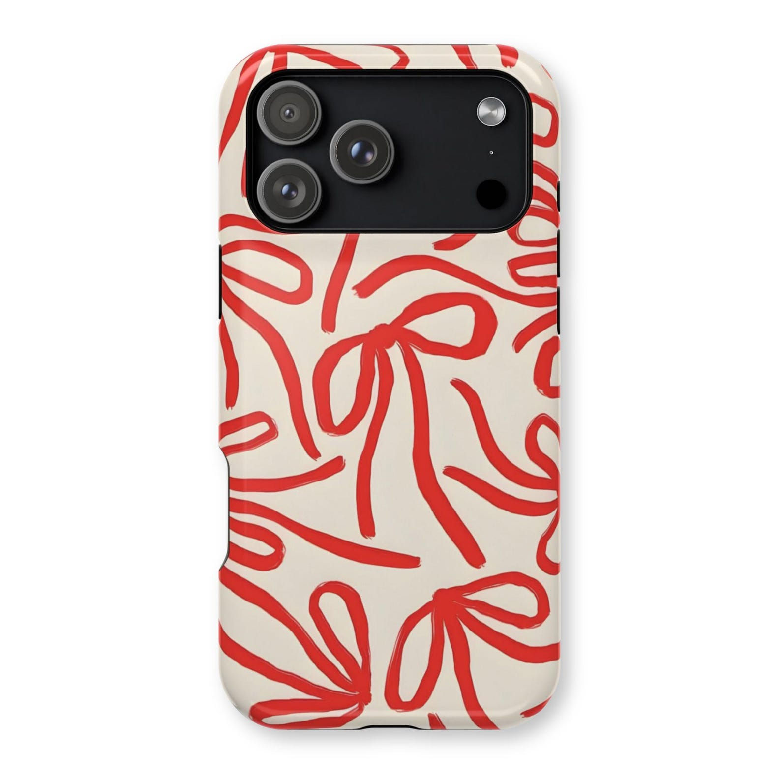Phone case, Tough Case, iPhone accessories, Phone cover