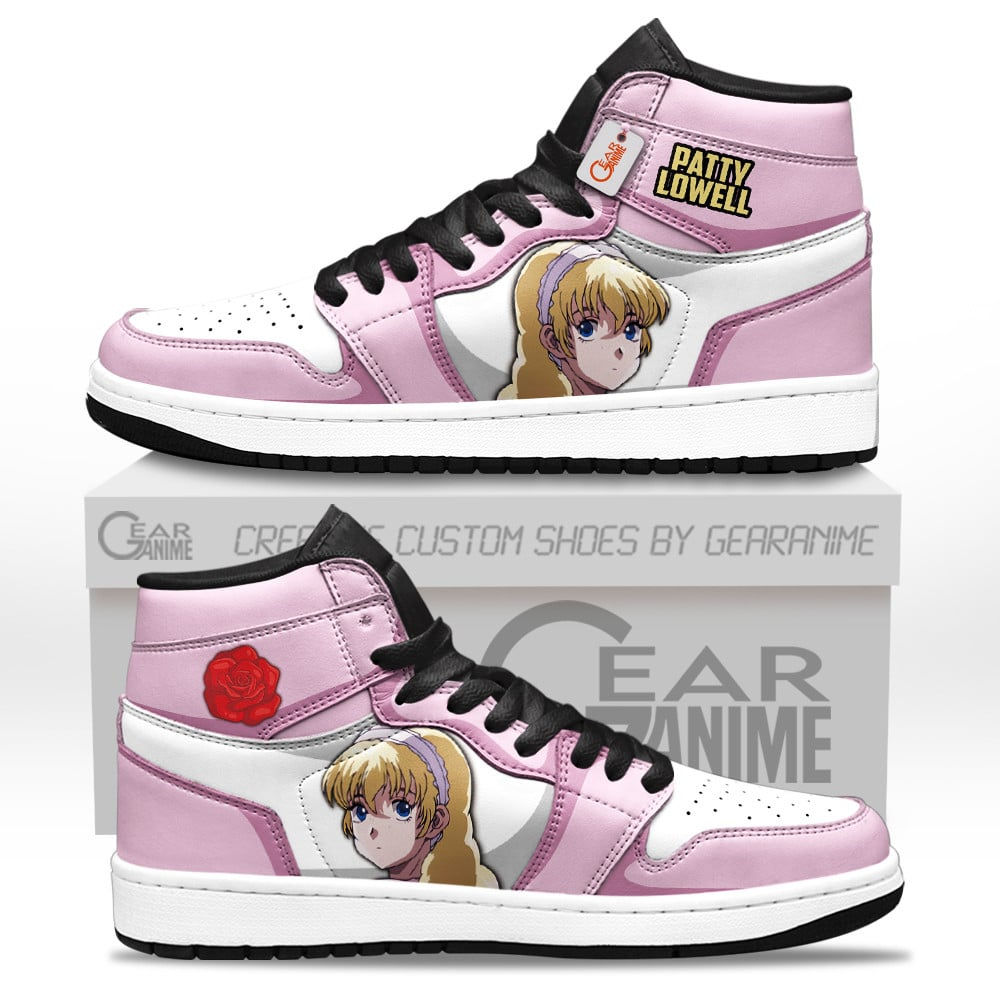 custom sneaker, custom shoes
