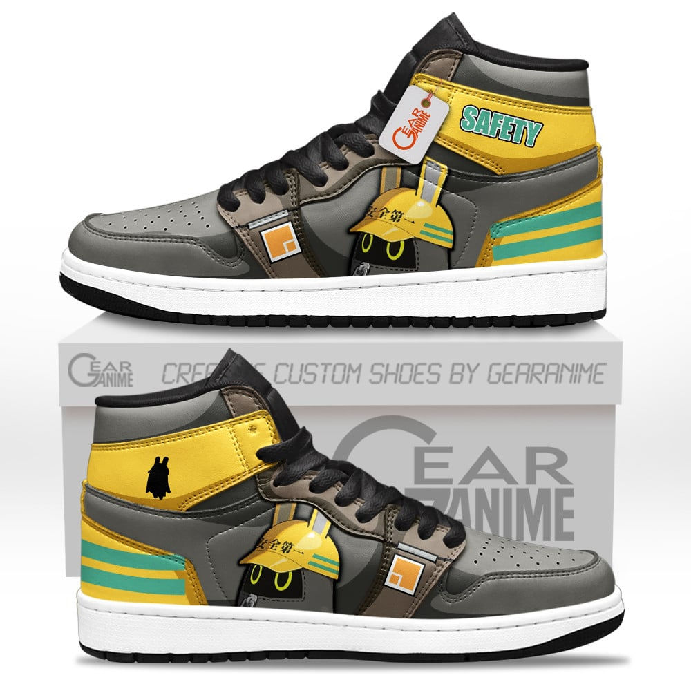 custom sneaker, custom shoes