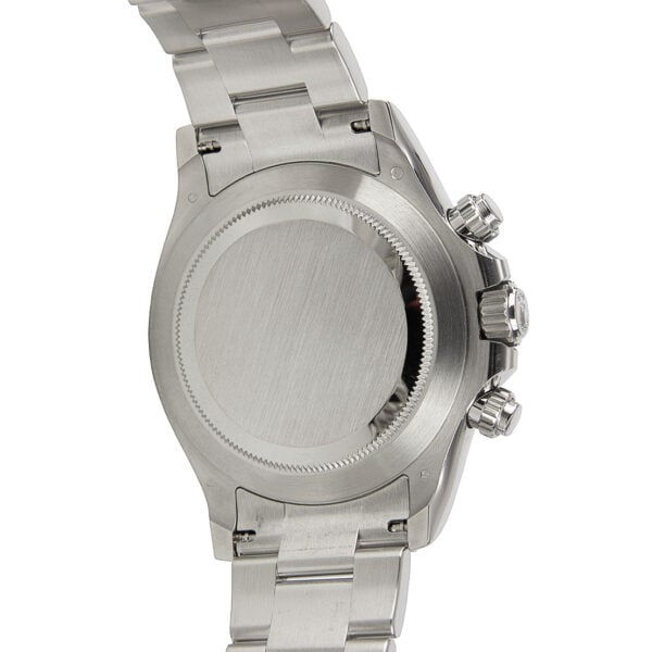 Thumbnail: Rolex Oyster Perpetual Cosmograph Daytona Platinum 50th Anniversary 'Factory Bag
