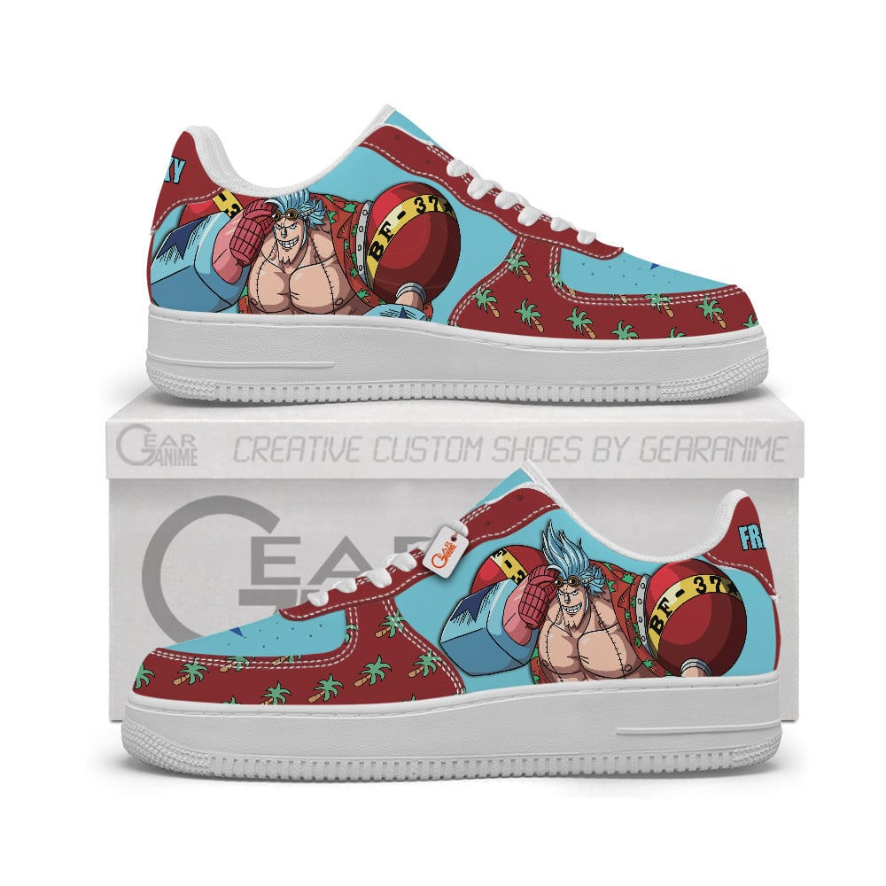 custom sneaker, custom shoes