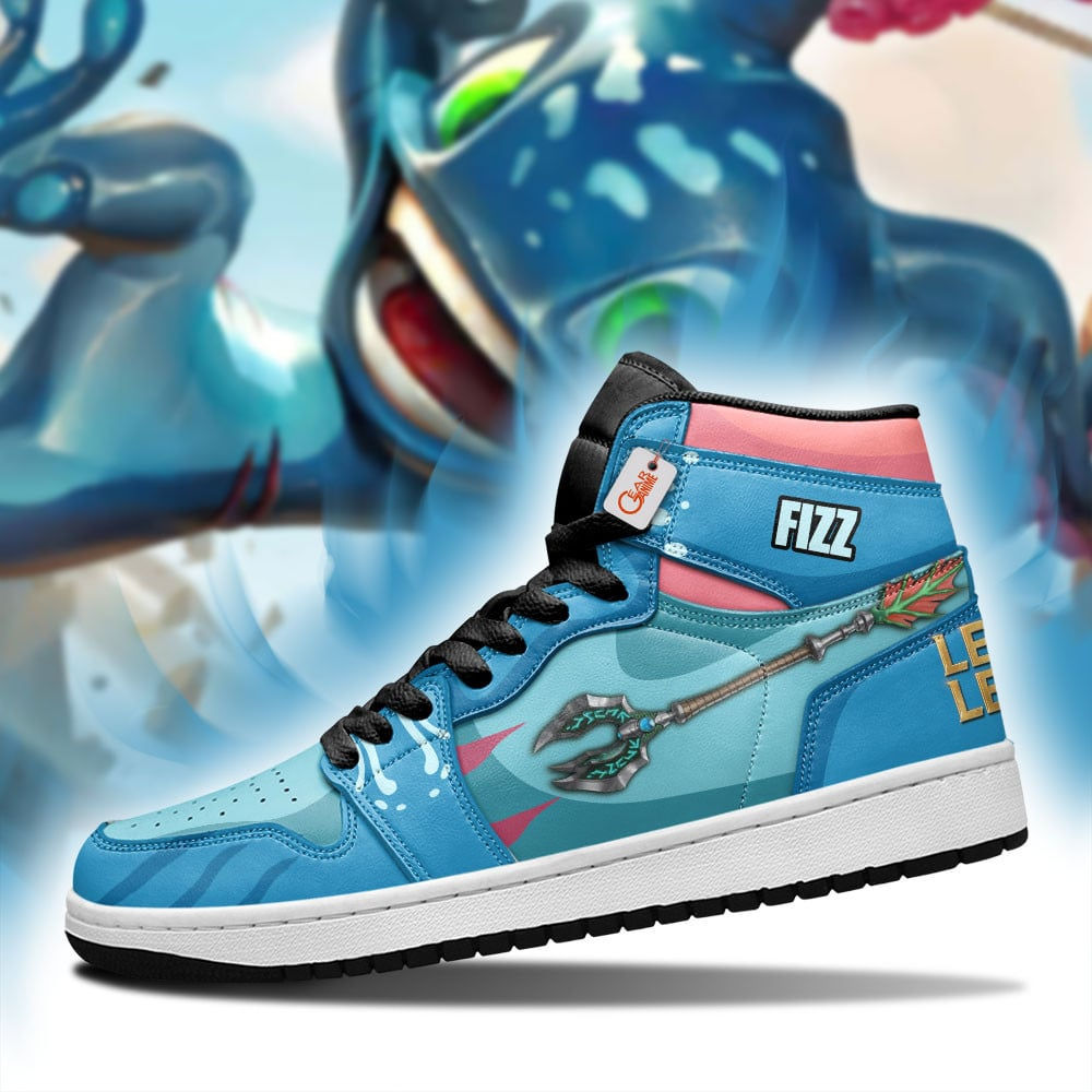 custom sneaker, custom shoes