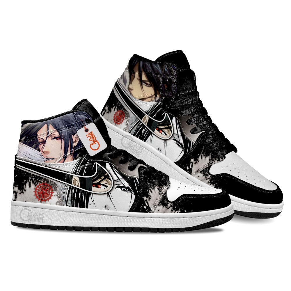 custom sneaker, custom shoes