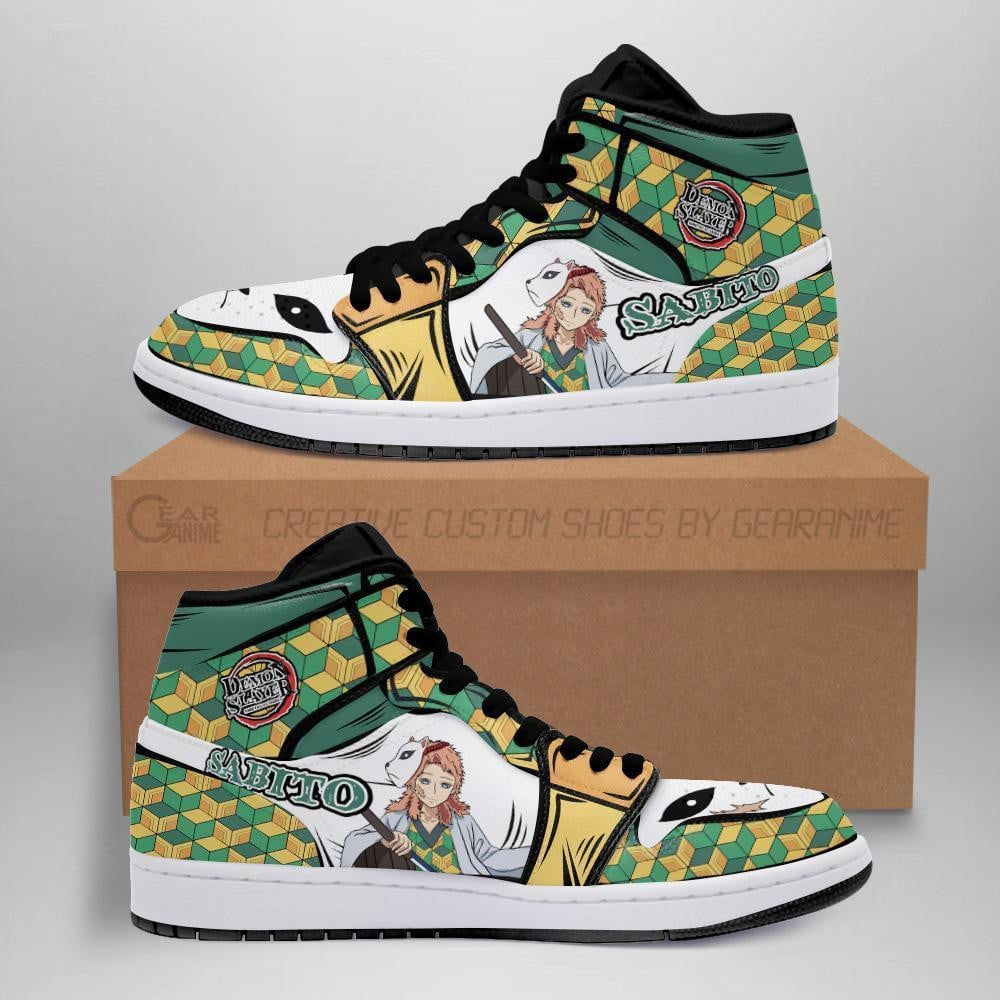 custom sneaker, custom shoes