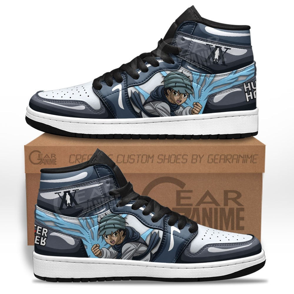custom sneaker, custom shoes