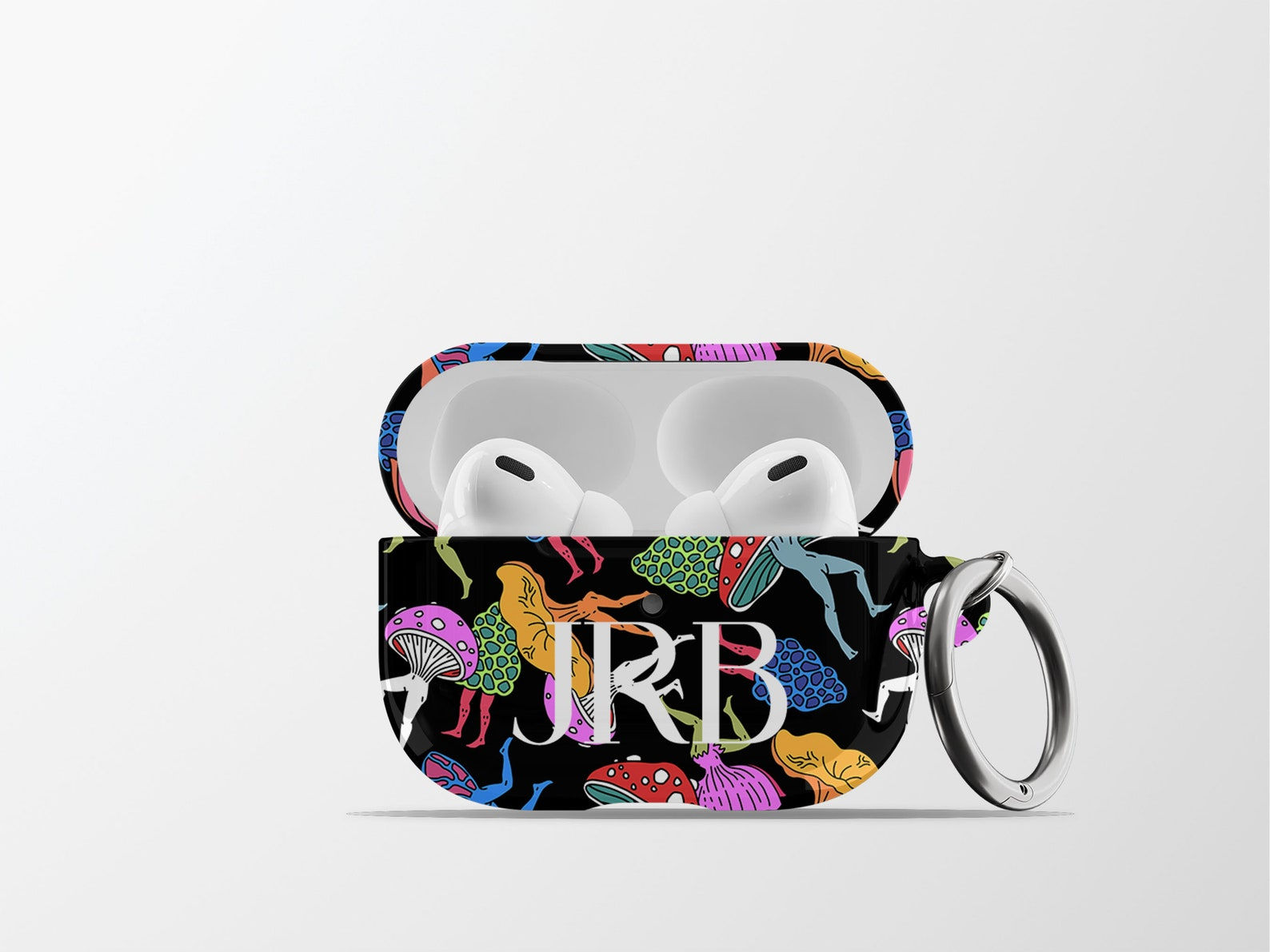 airpod case, airpods case, cute airpod