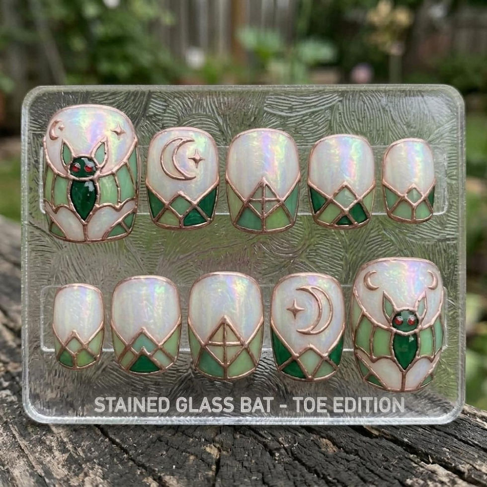 press on nails, custom nails, fake nails, Nails Art, custom nail, Gift for her