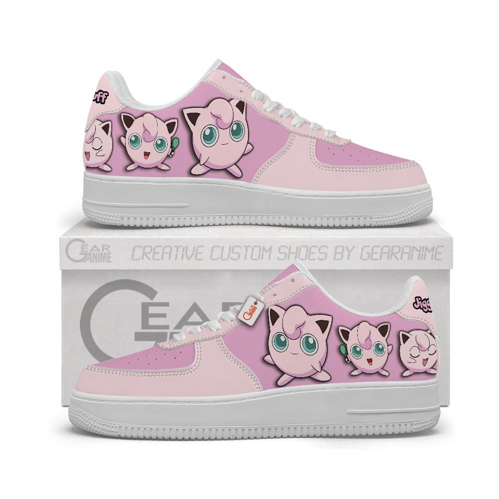 custom sneaker, custom shoes