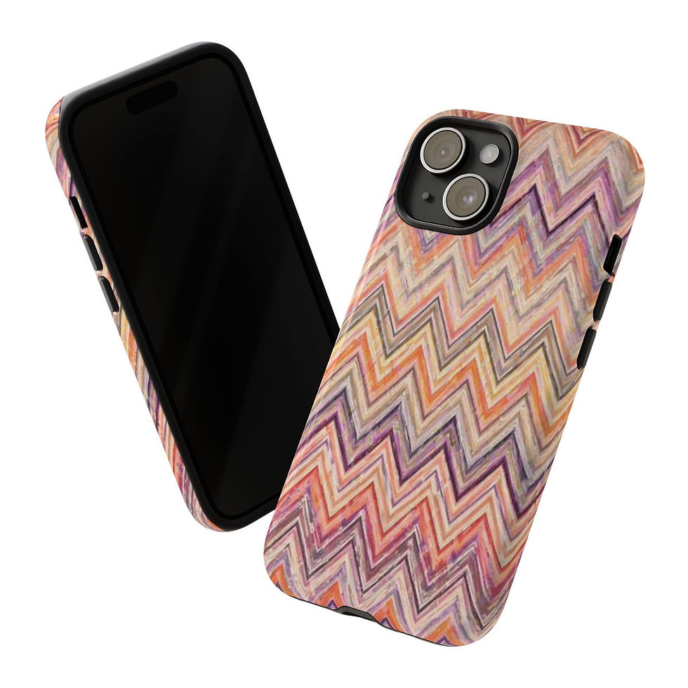 Thumbnail: Phone case, Tough Case, iPhone accessories, Phone cover