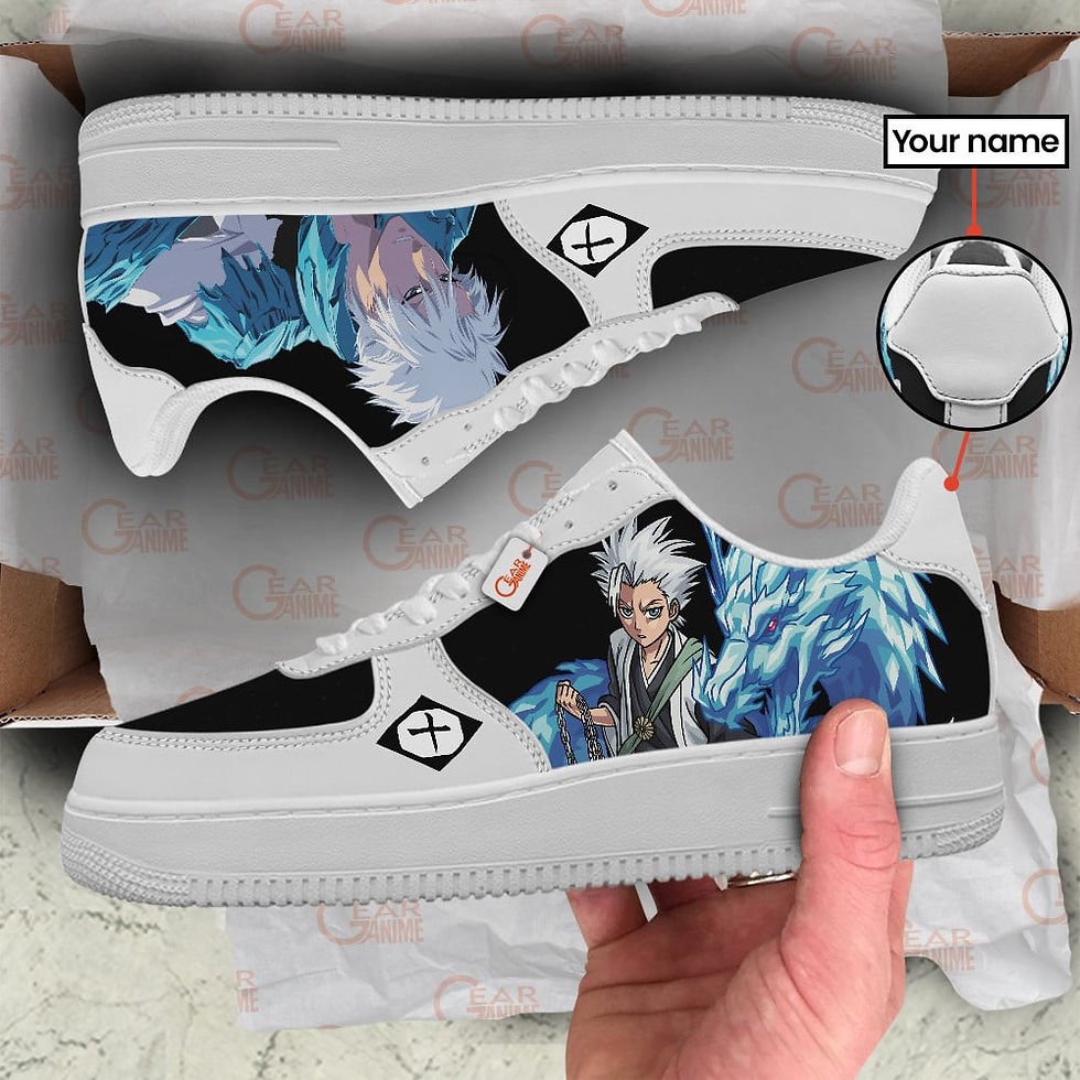 Thumbnail: custom sneaker, custom shoes