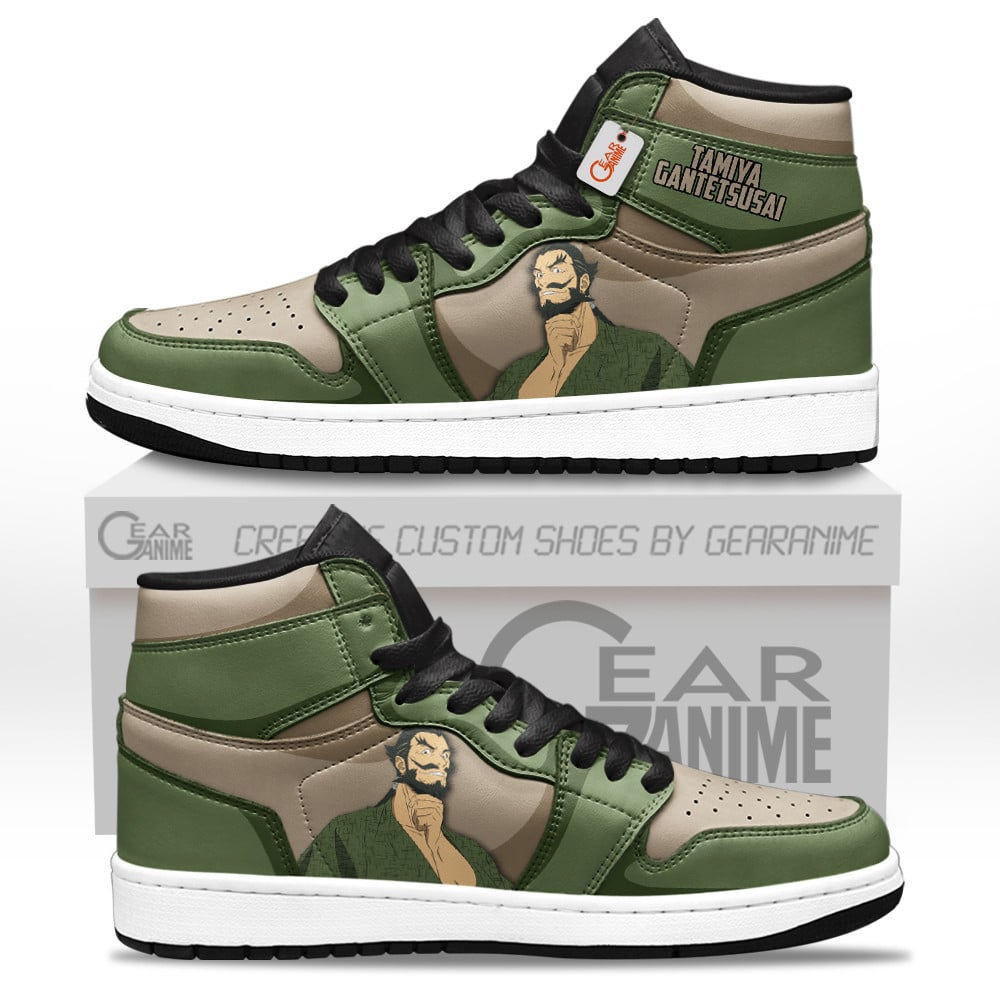 custom sneaker, custom shoes