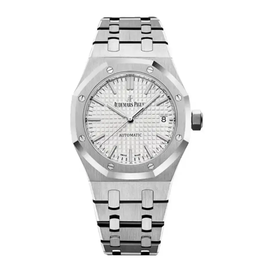 Audemars Piguet Royal Oak 15450ST.OO.1256ST.01