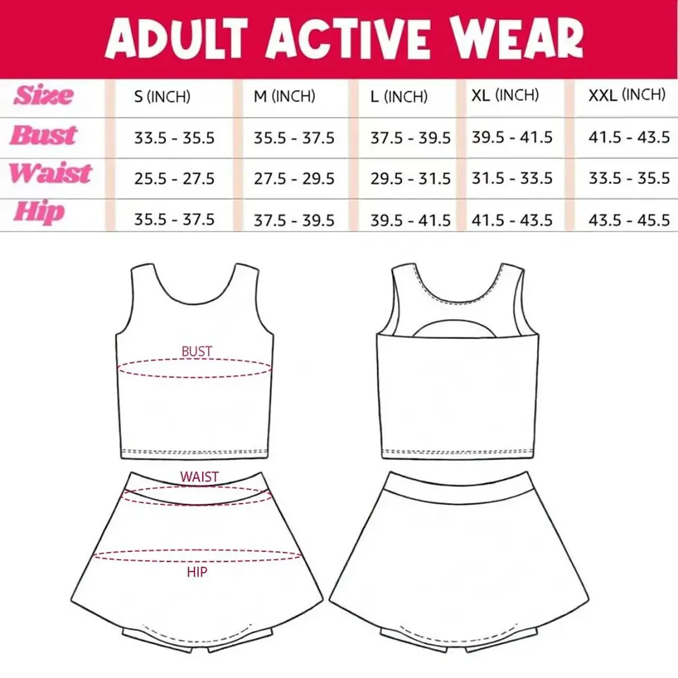 Thumbnail: Toy Story Mom and Daughter Vacation Outfit, Matching Dress Set