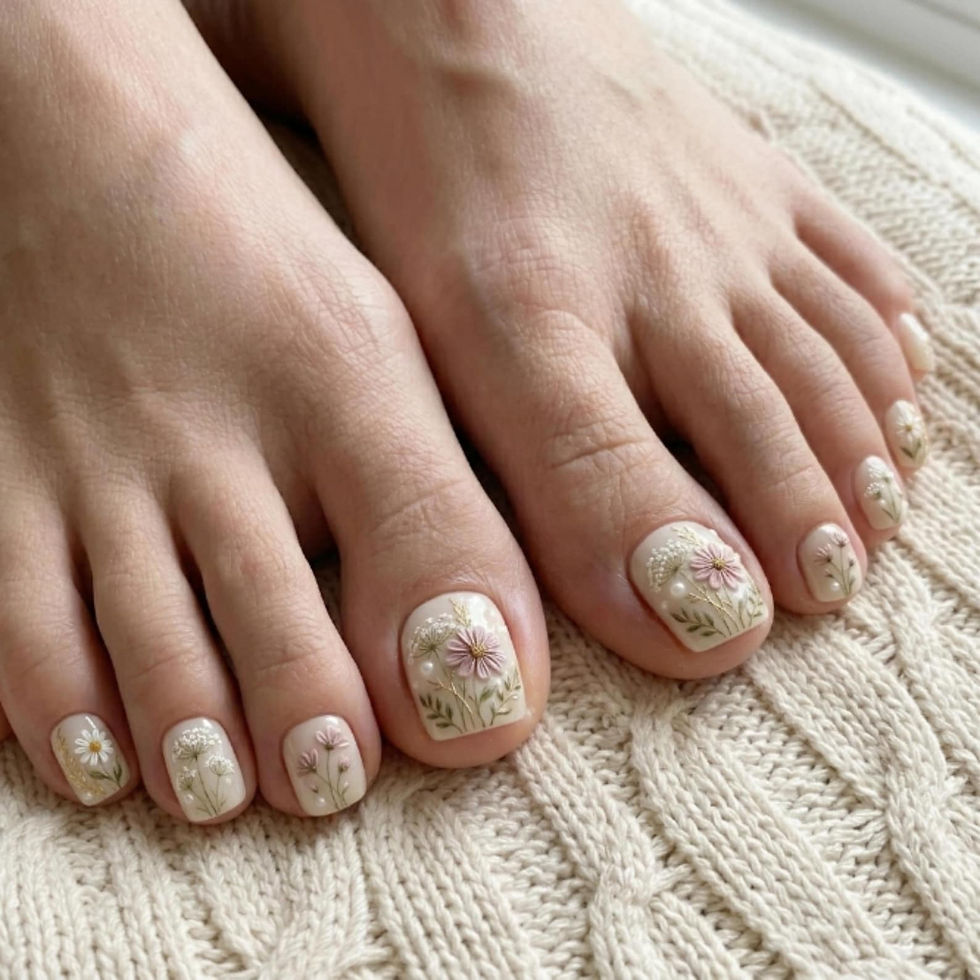 Thumbnail: press on nails, custom nails, fake nails, Nails Art, custom nail, Gift for her