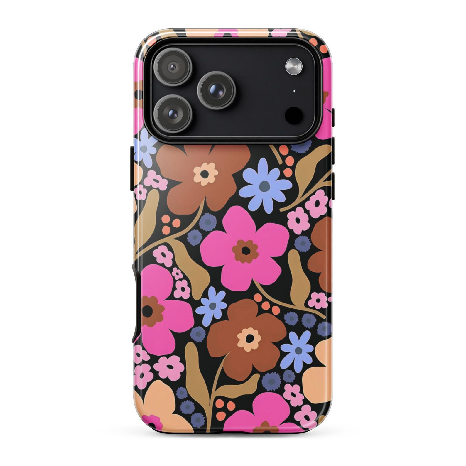Phone case, Tough Case, iPhone accessories, Phone cover