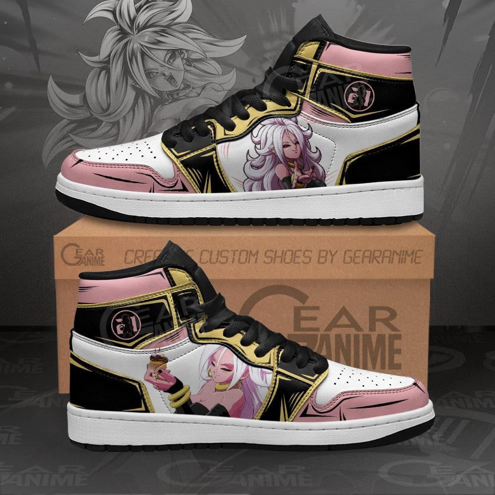 custom sneaker, custom shoes