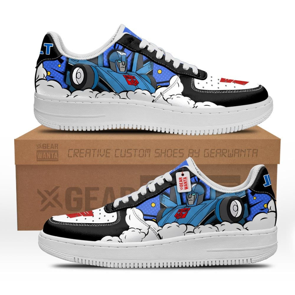 custom sneaker, custom shoes