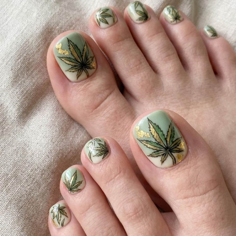 press on nails, custom nails, fake nails, Nails Art, custom nail, Gift for her