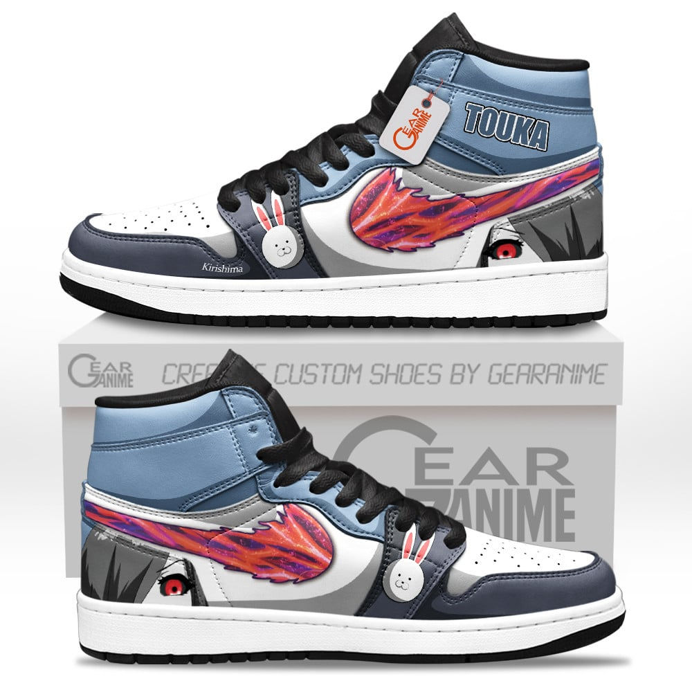 custom sneaker, custom shoes