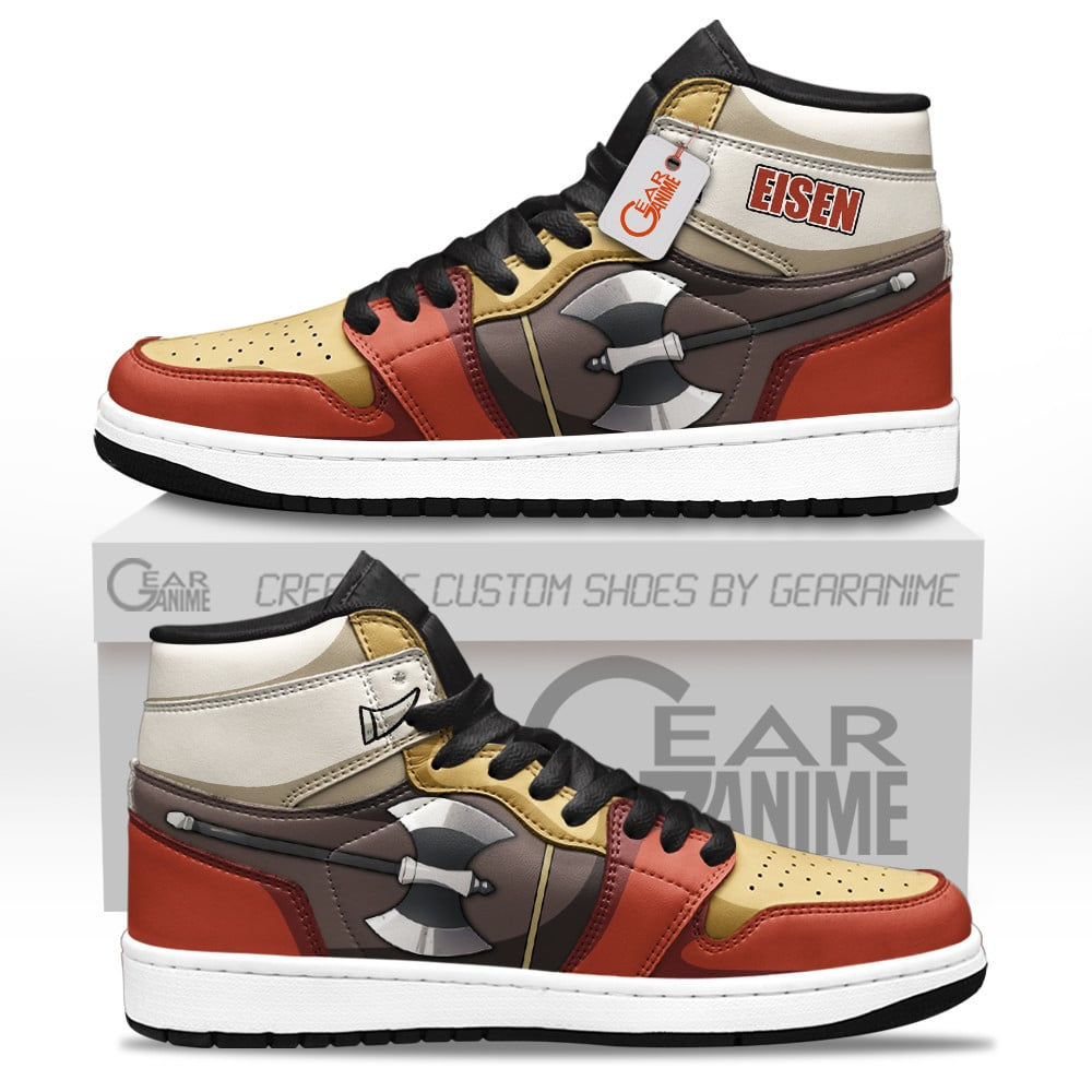 custom sneaker, custom shoes