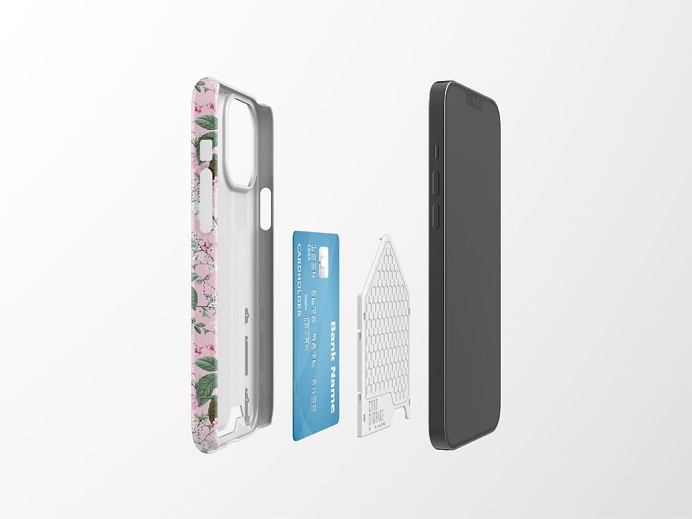 Phone case, Tough Case, iPhone accessories, Phone cover
