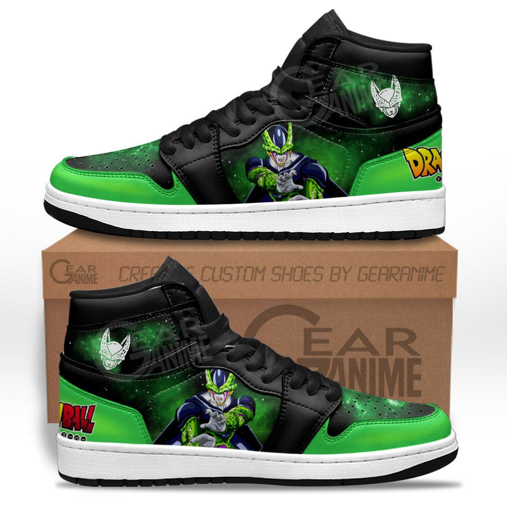 custom sneaker, custom shoes