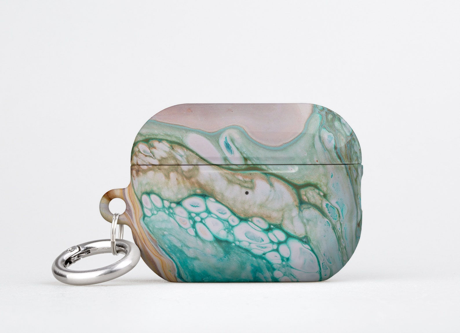 airpod case, airpods case, cute airpod